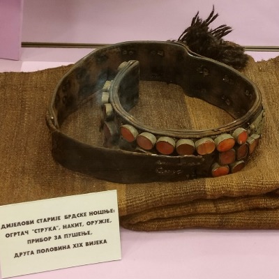 Кованик