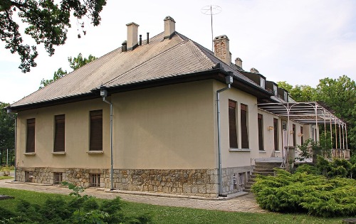 Краљева Вила