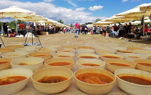 Лаповачки котлић