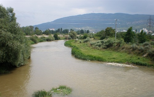 Лепенац