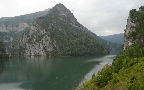 Лим