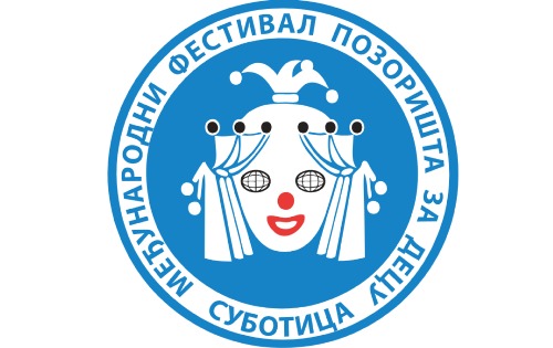 Међународни фестивал позоришта за децу