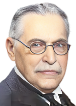 Михајло Пупин