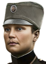 Милунка Савић