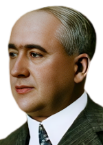 Милутин Миланковић