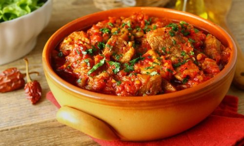 Мућкалица