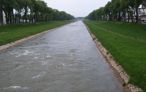 Нишава