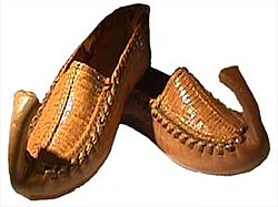 Опанак