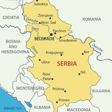 Република Србија (2006)