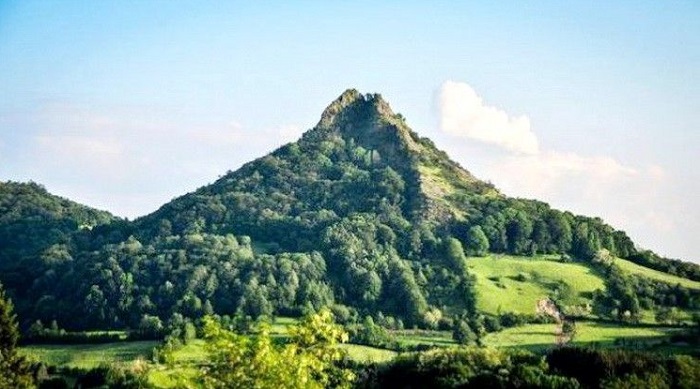 Рудник