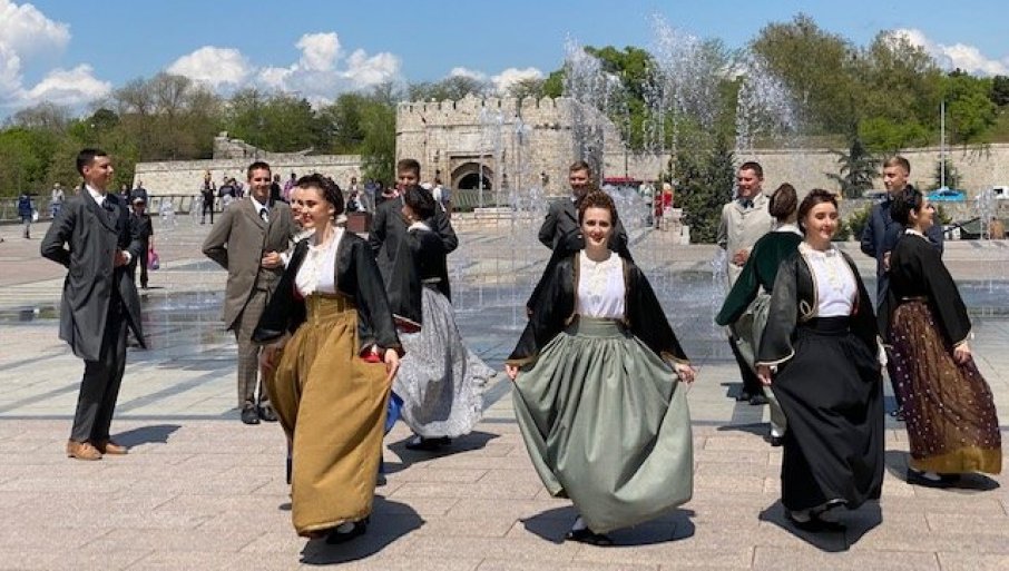 Руменка