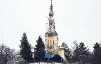 Савићевац
