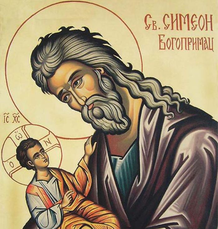 Симољдан