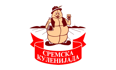 Сремска куленијада