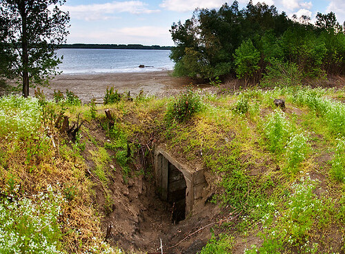 Тврђава Кулич