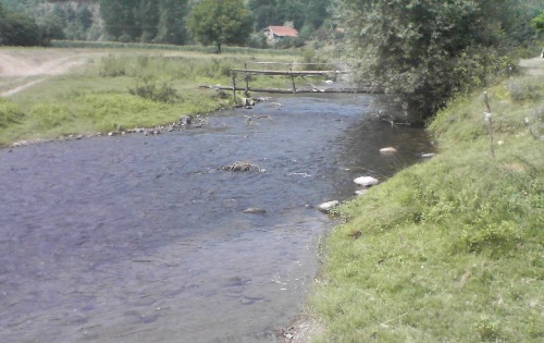 Ветерница