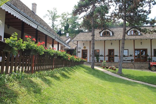 Винска кућа Живановић