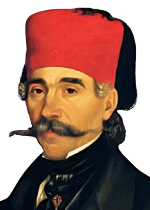 Вук Караџић