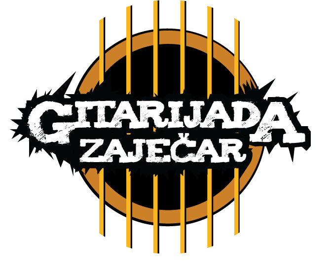 Зајечарска гитаријада