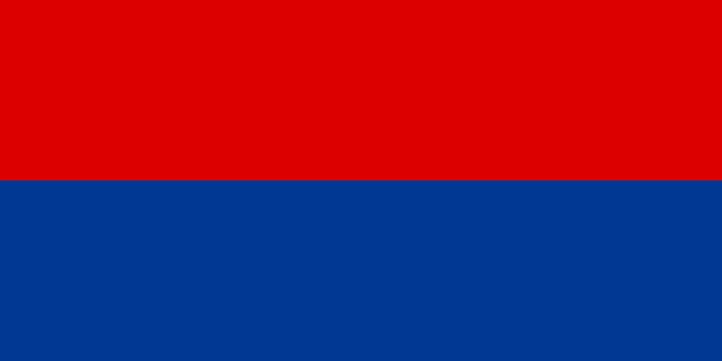 Застава Владислава Немањића