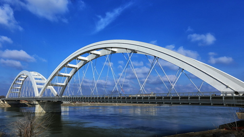 Жежељев мост