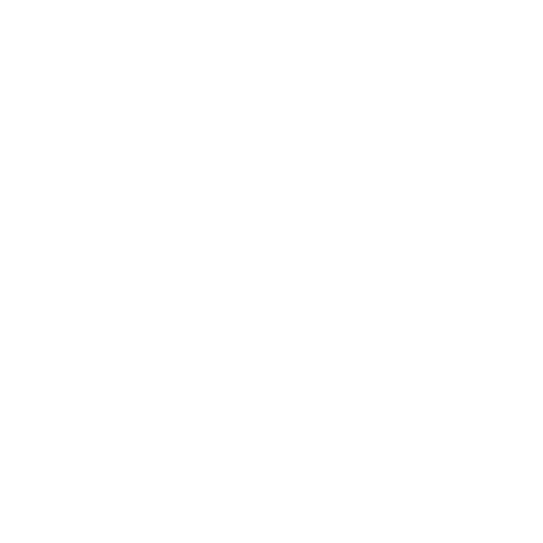 Wavy Node Logo