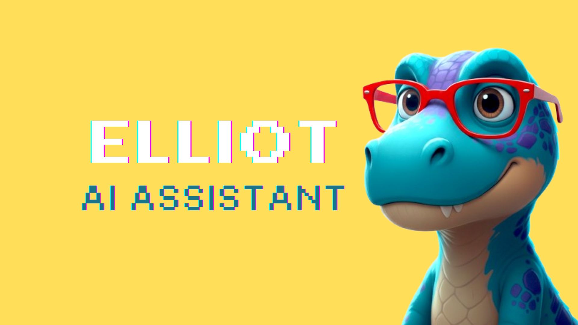 Elliot