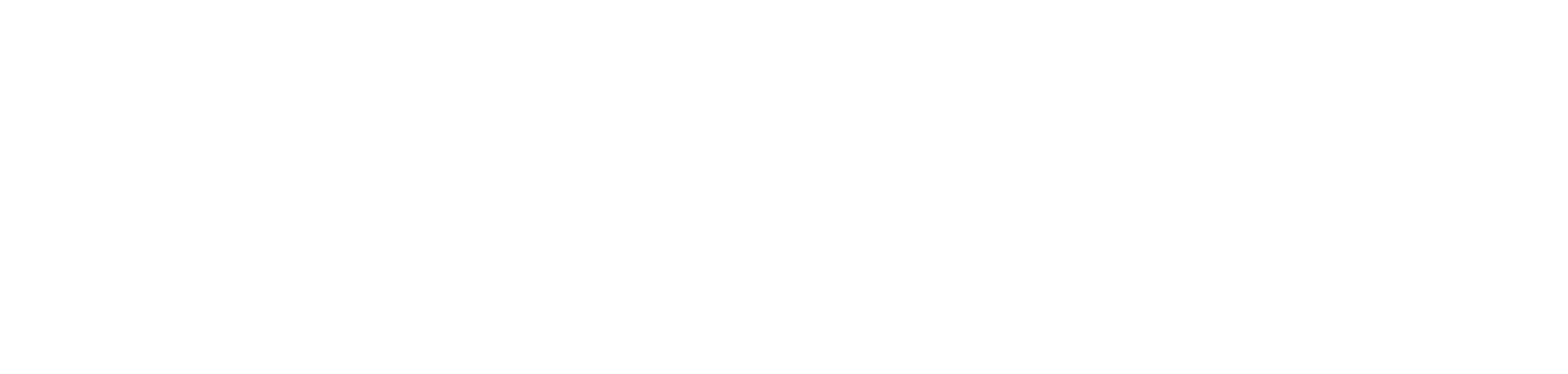 Membeca