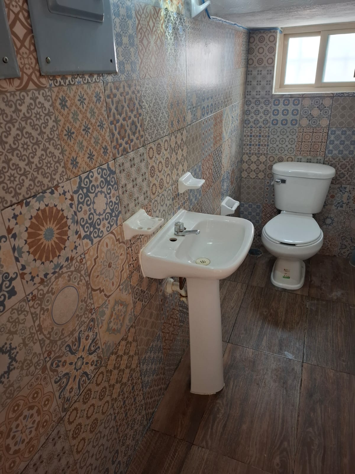 Foto