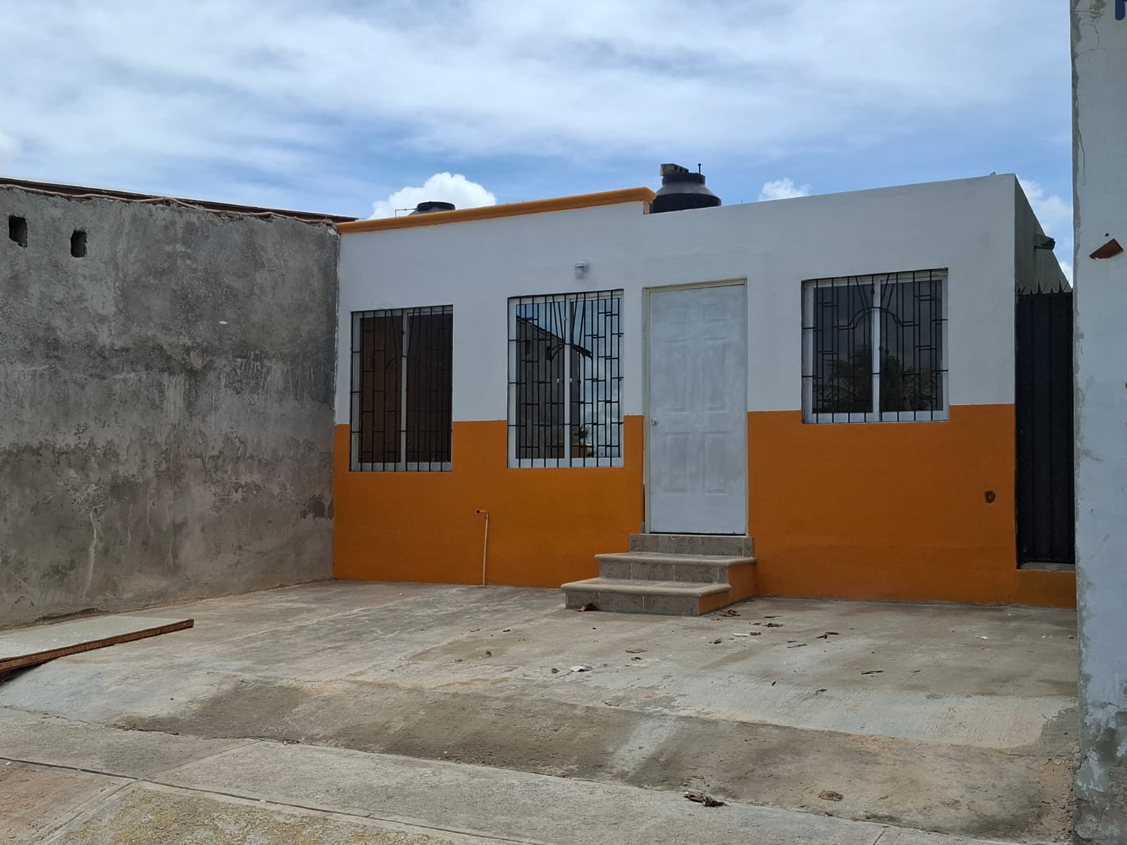 Oportunidad única en Ampliación Kala