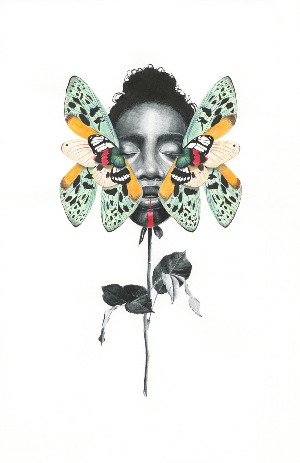 Growth