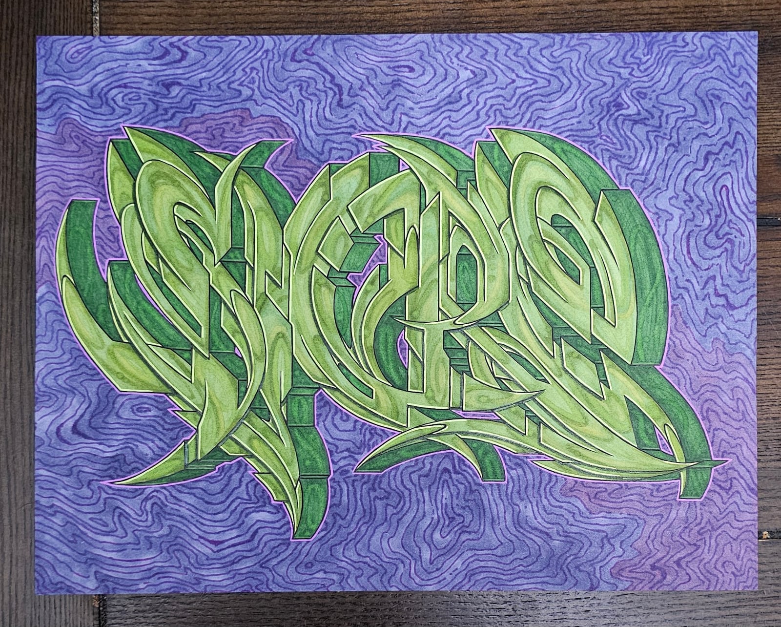 Slore
