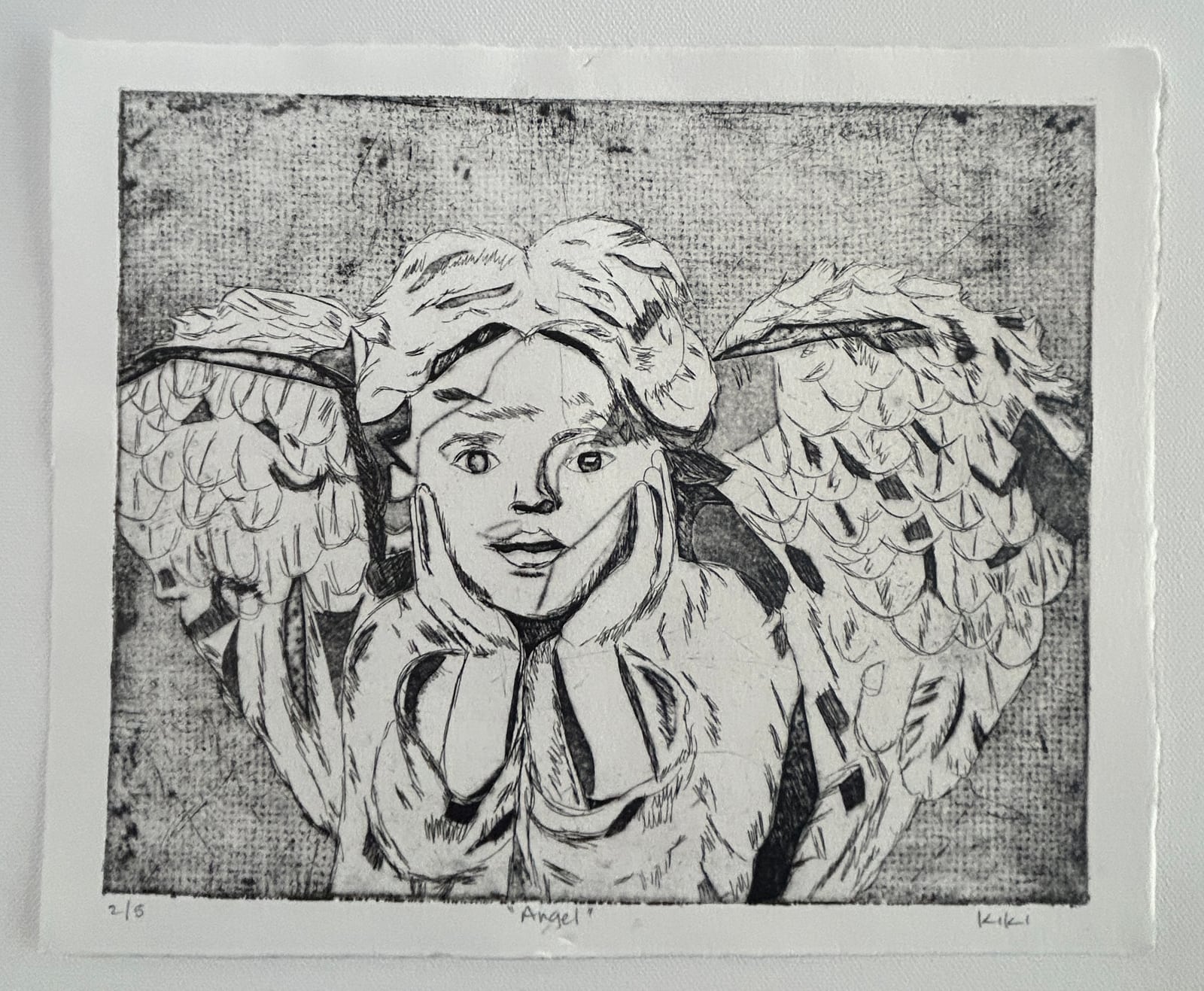 Angel