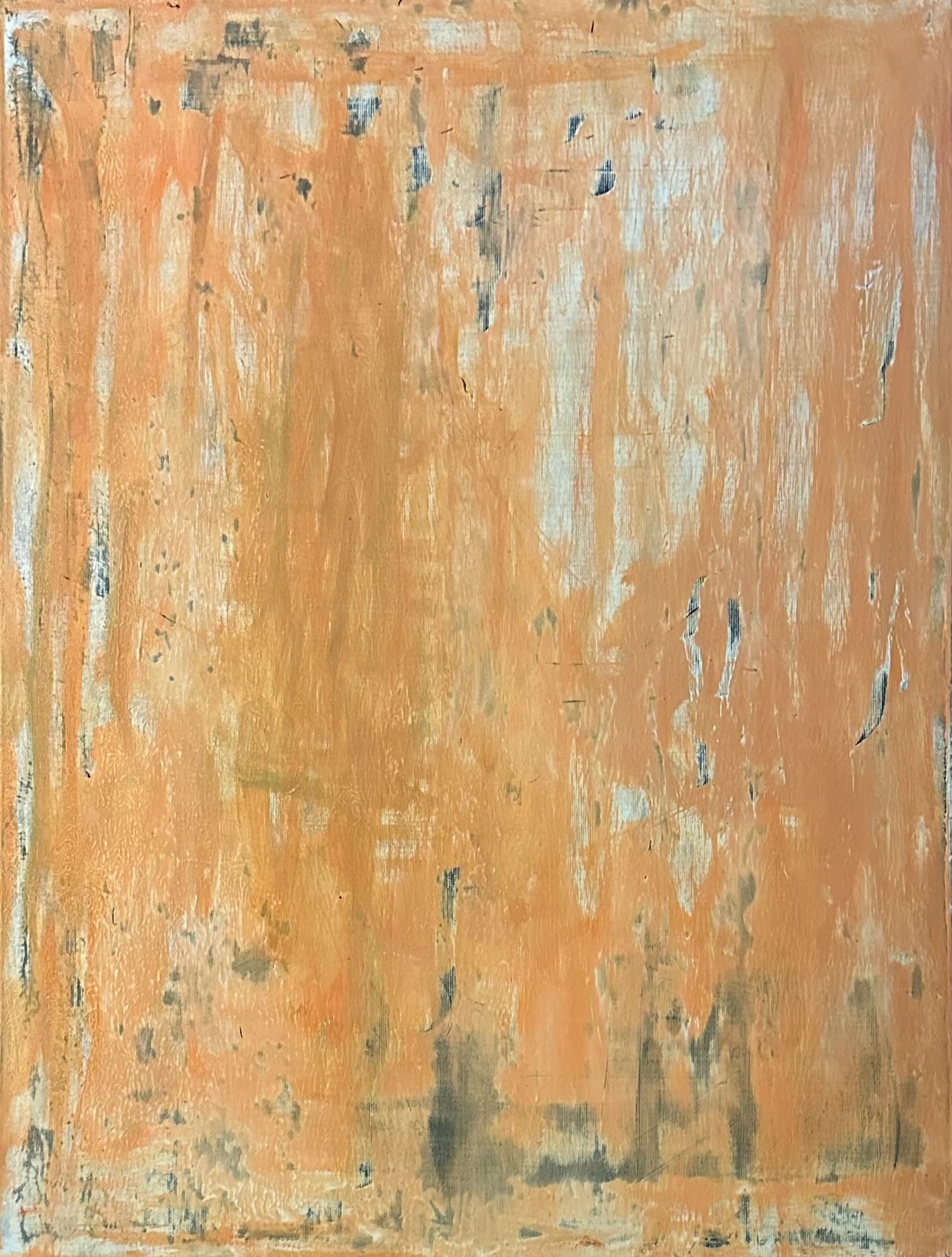 Rust