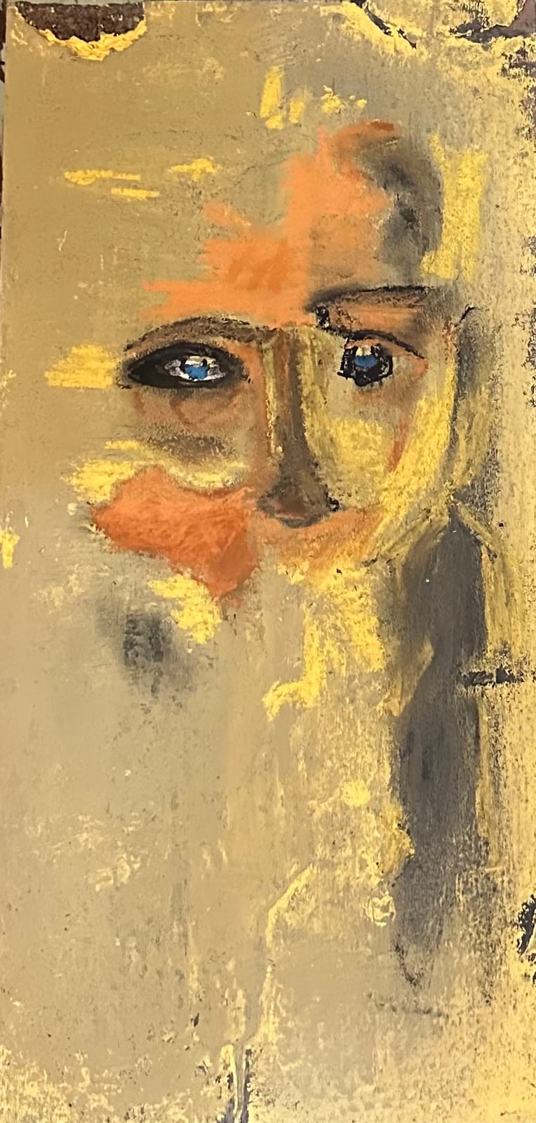 Fayum