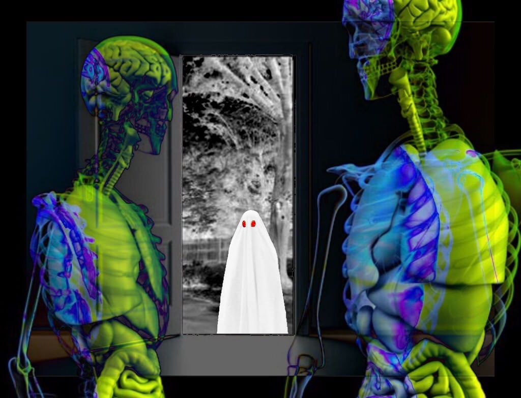 transformation room