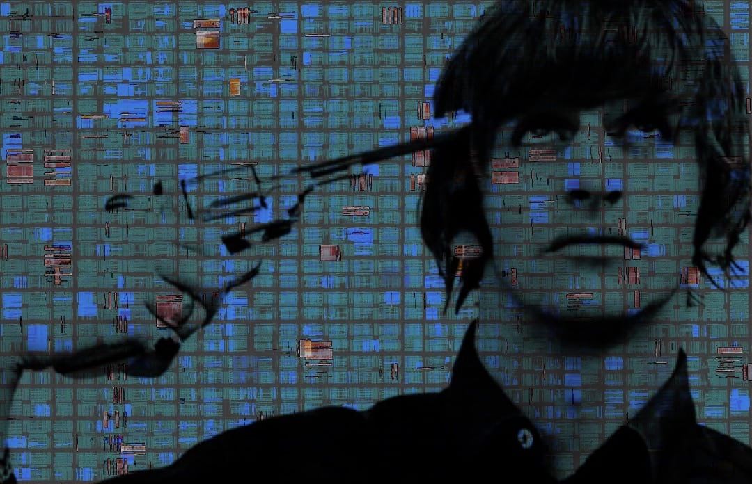 ringo starr 
