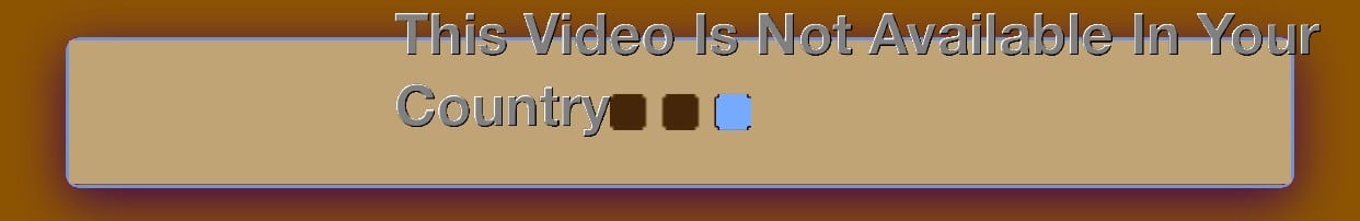 digital redaction