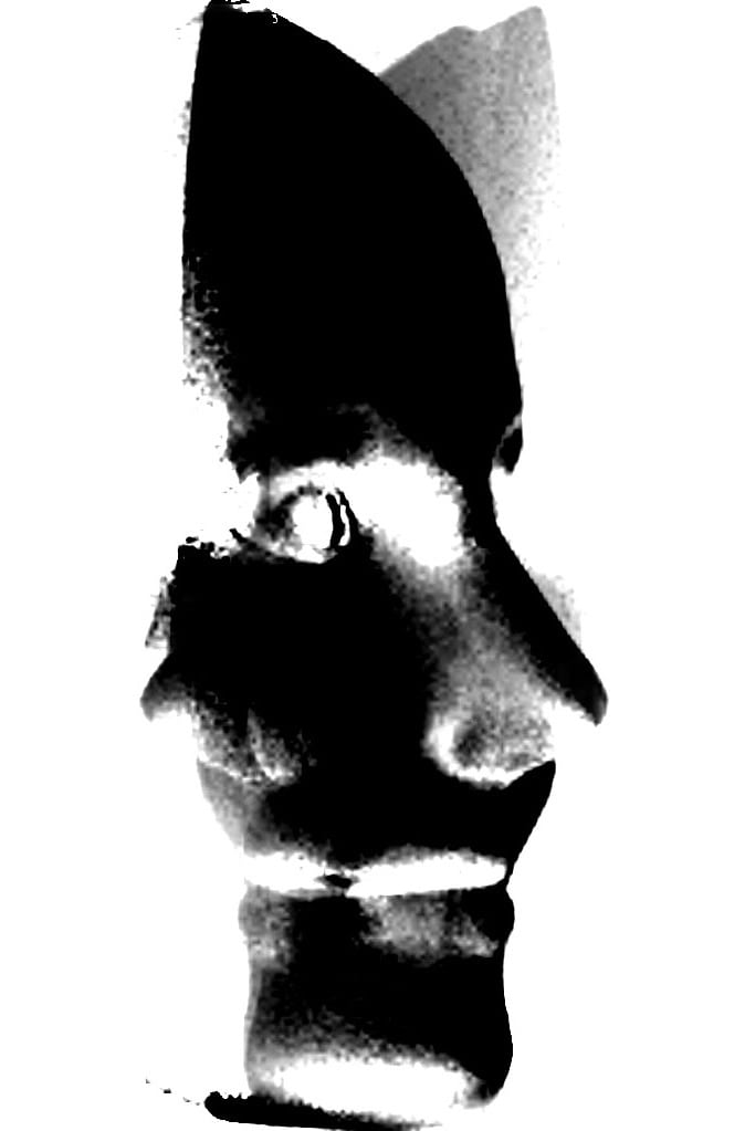 double facing