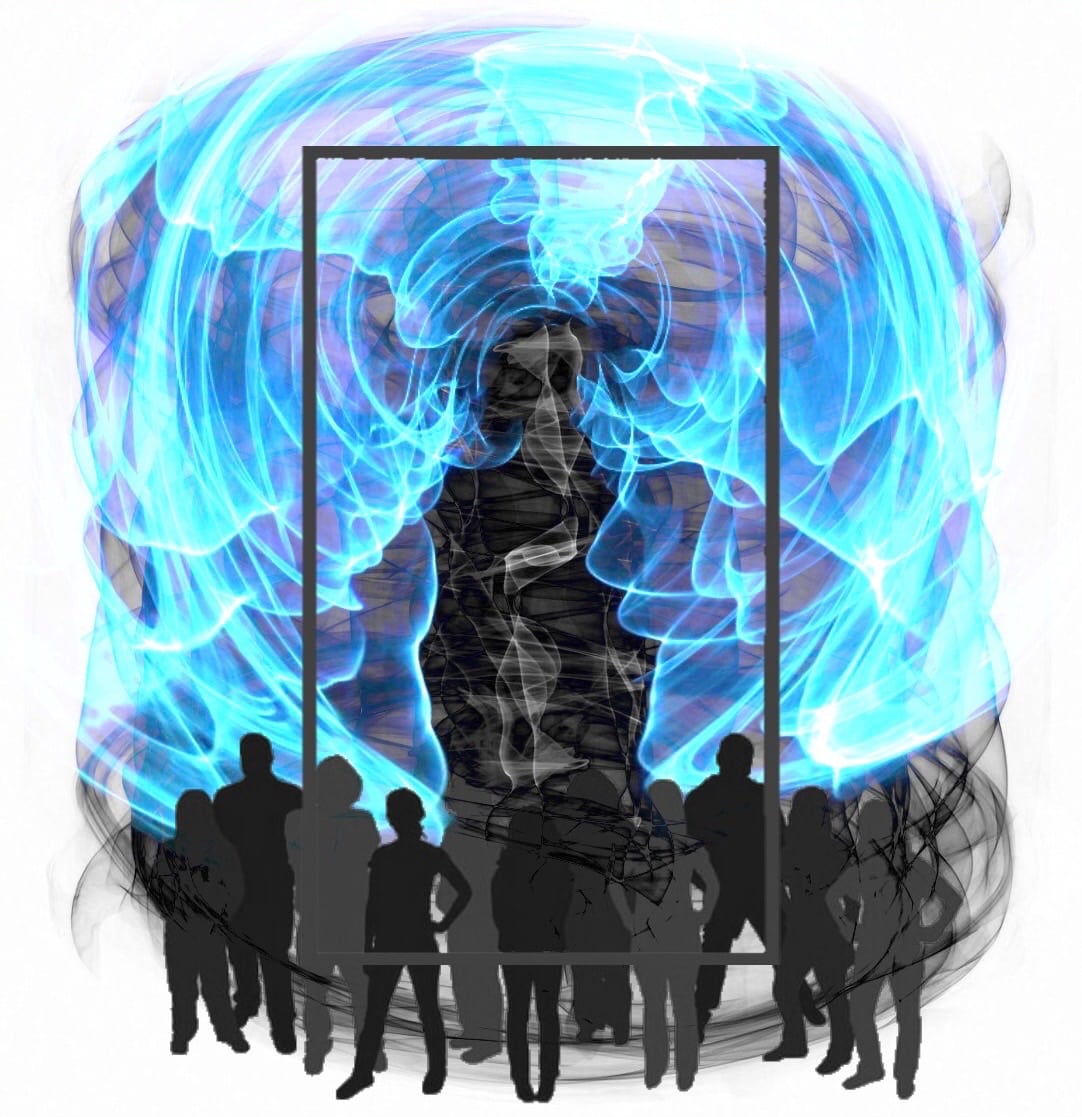 group think