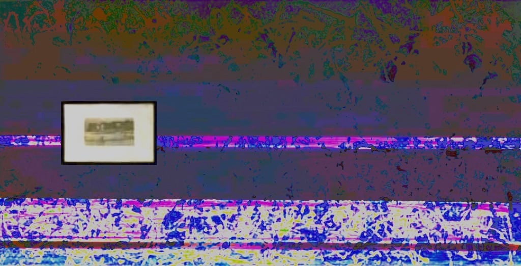 tiny art