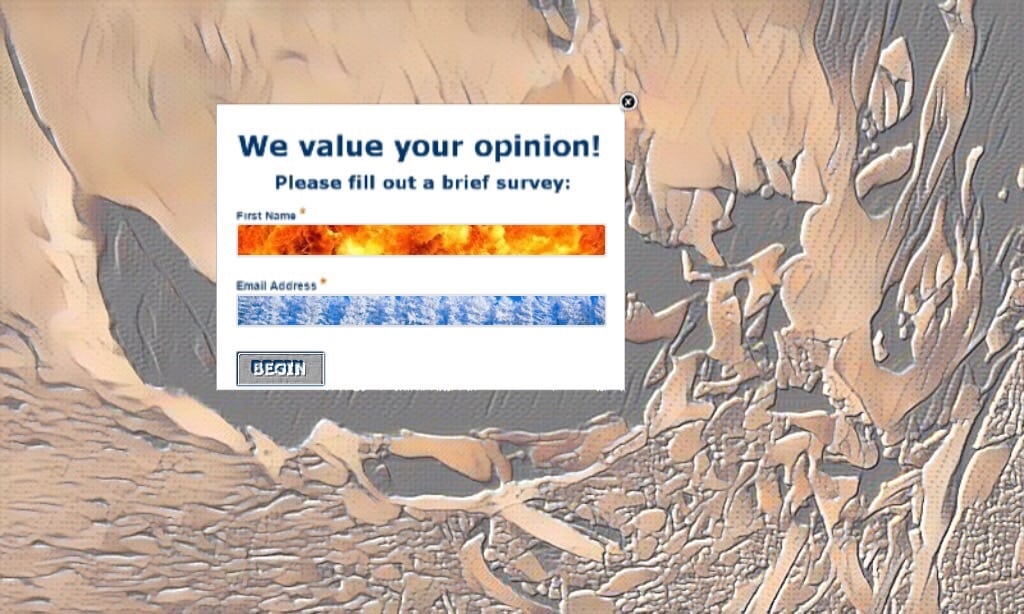 brief survey