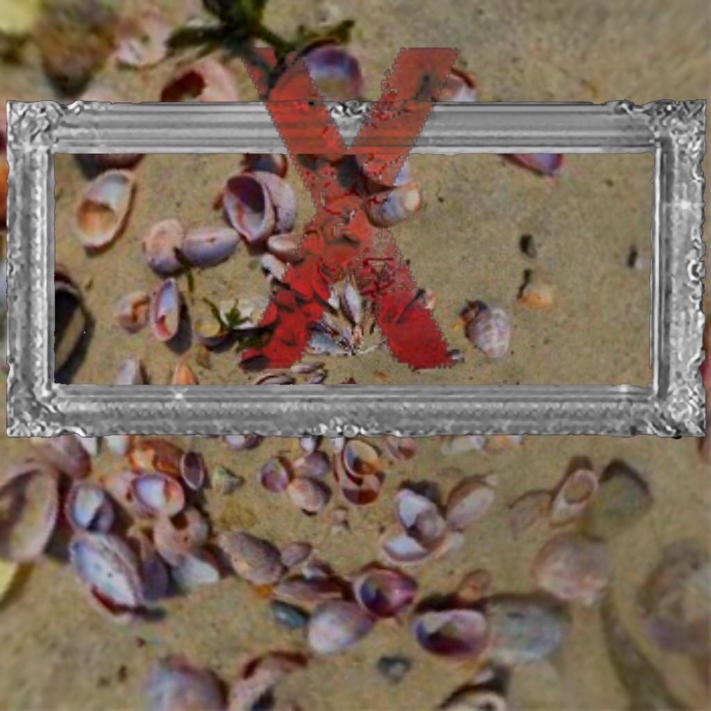 art error