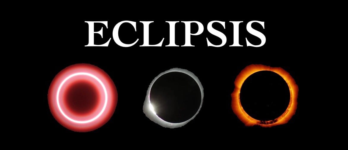 cosmic joke