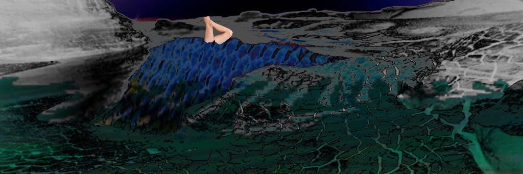 quicksand future