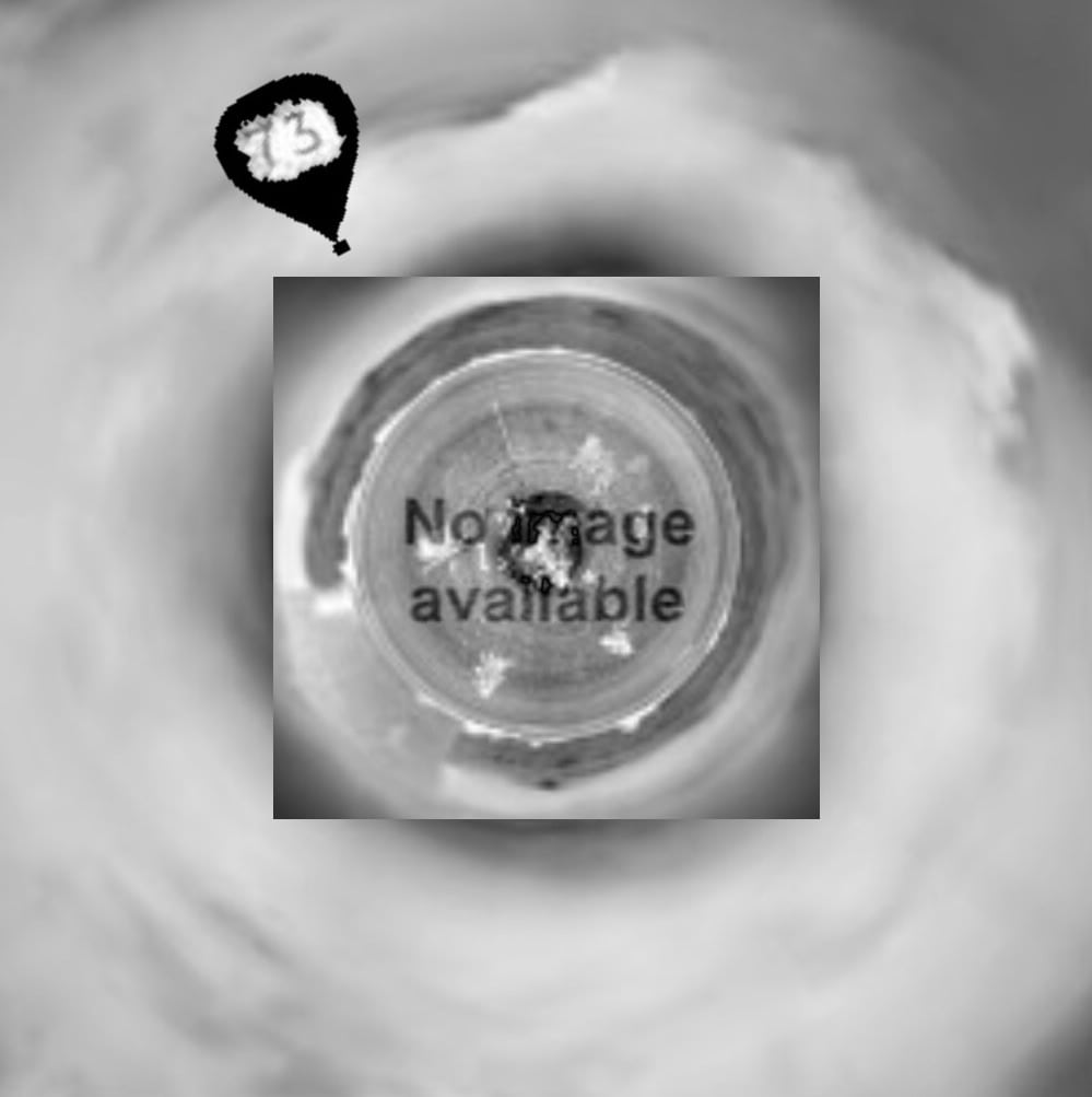image missing