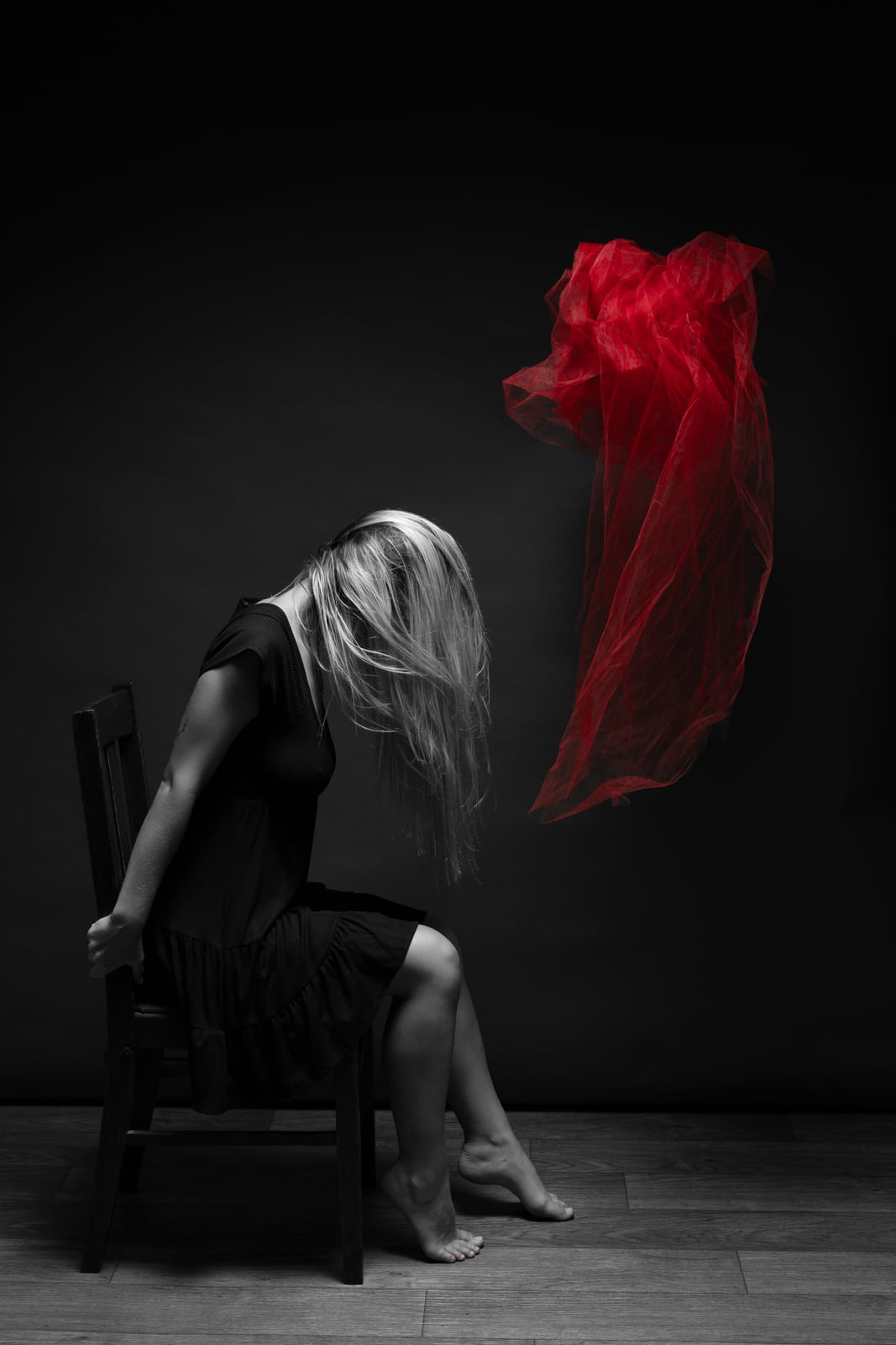 Reckoning