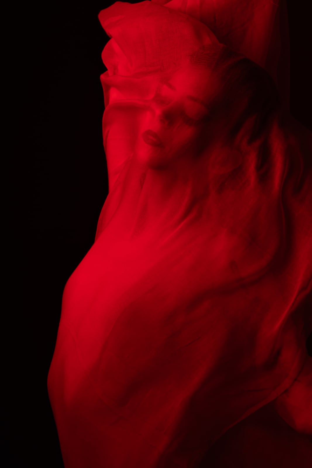Becoming