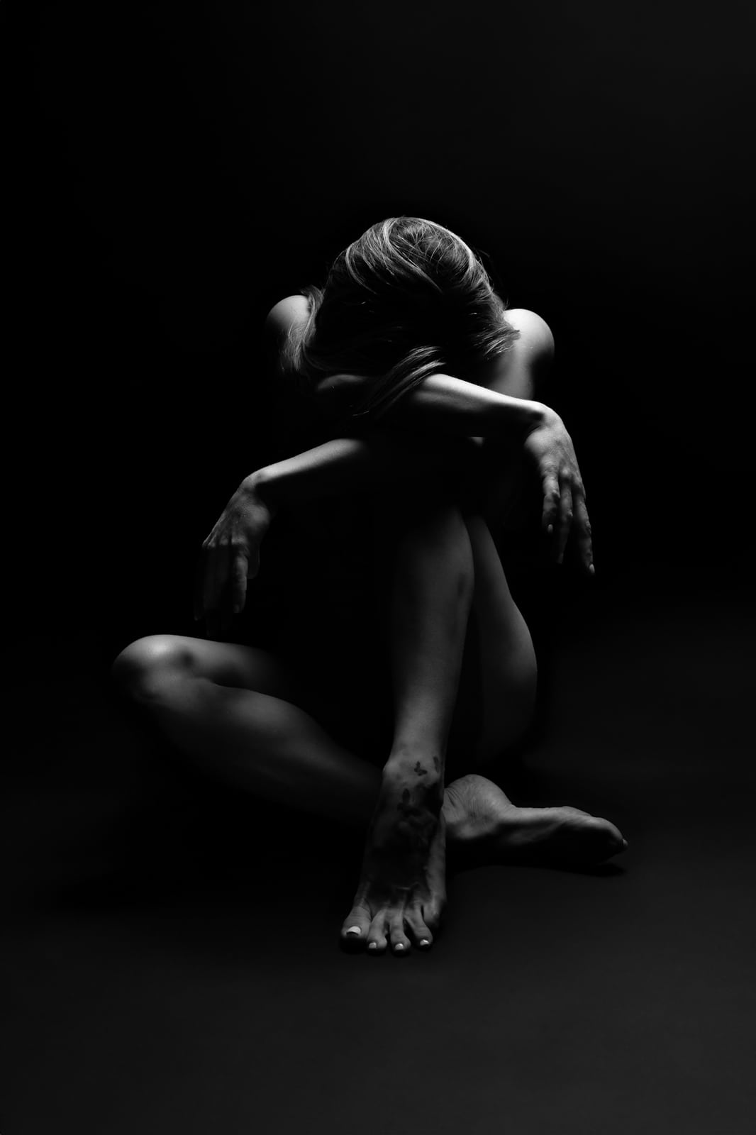 Grief