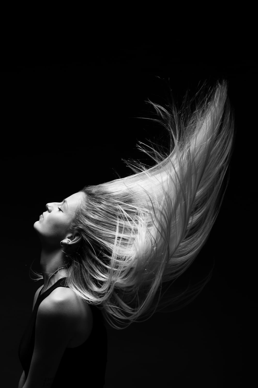 Release